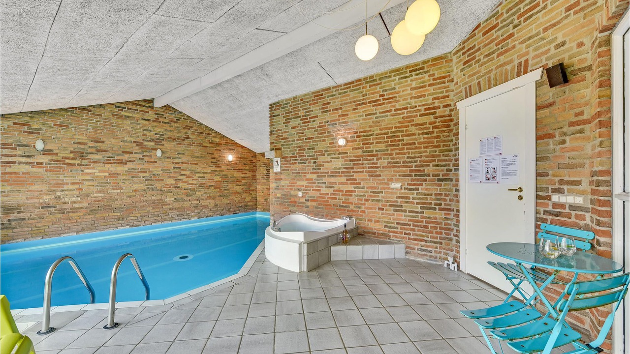 Photo of Outdoor in Houvig