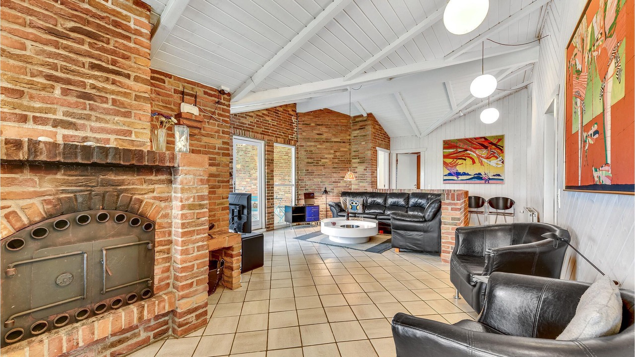 Photo of Others in Houvig