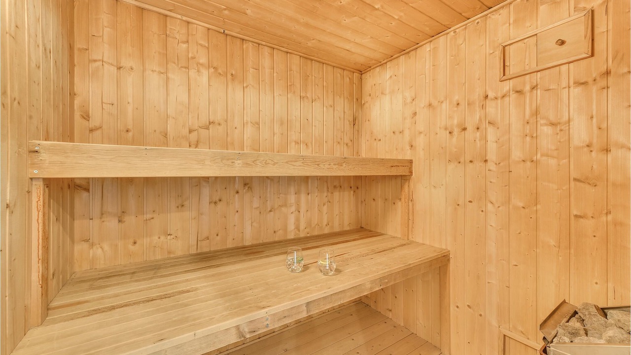 Photo of Others in Houvig