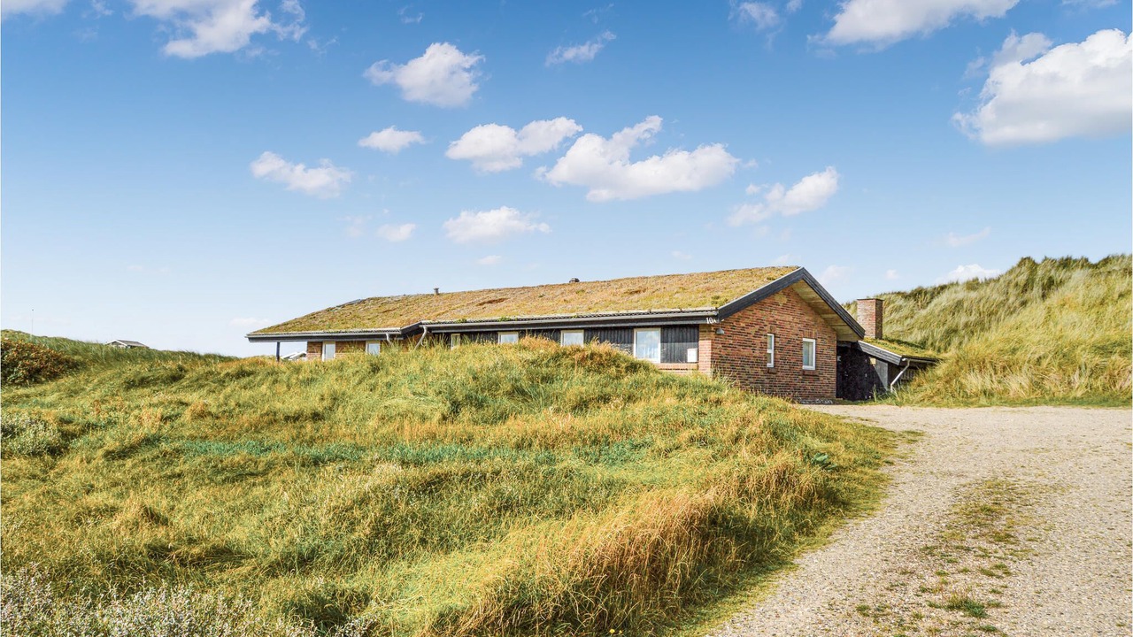 Photo of Outdoor in Houvig
