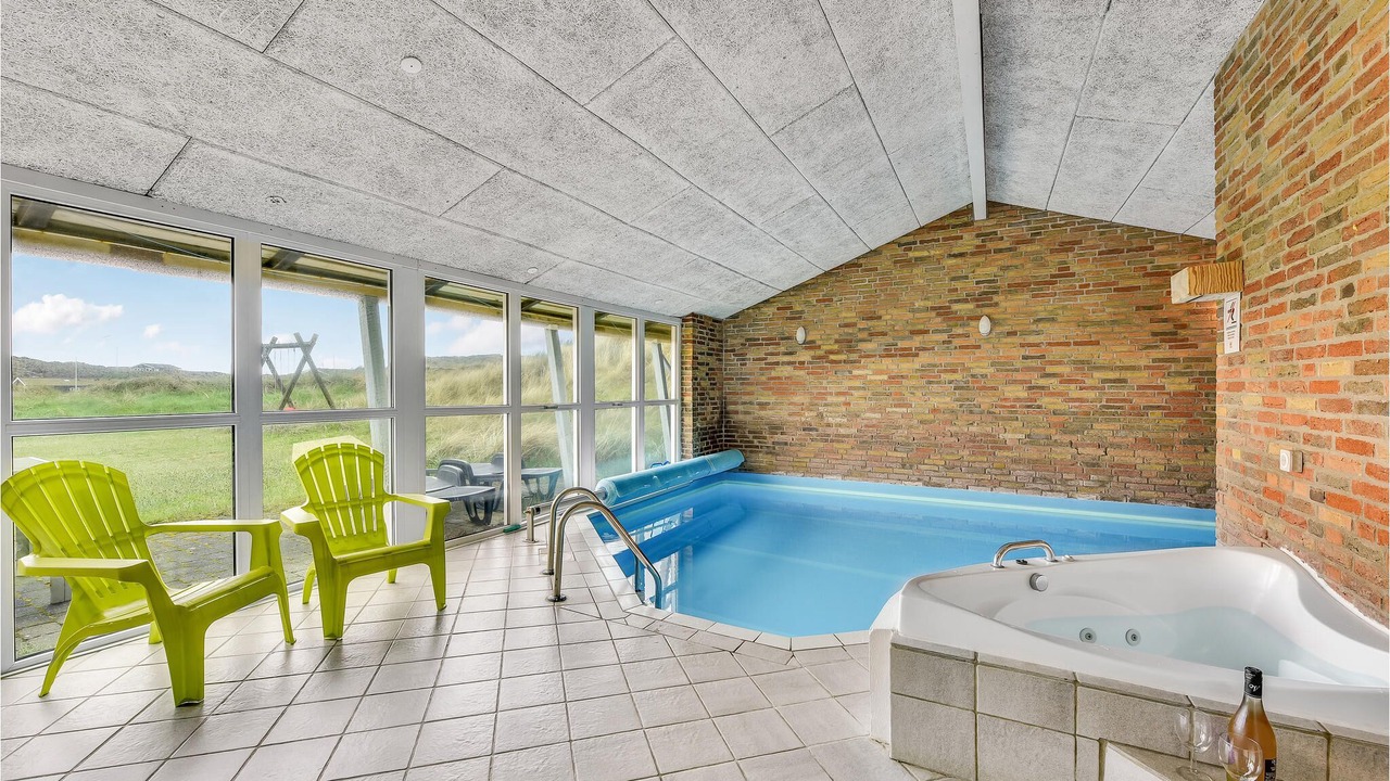 Photo of Outdoor in Houvig