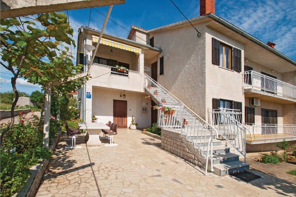 Photo of Outdoor in Divsici