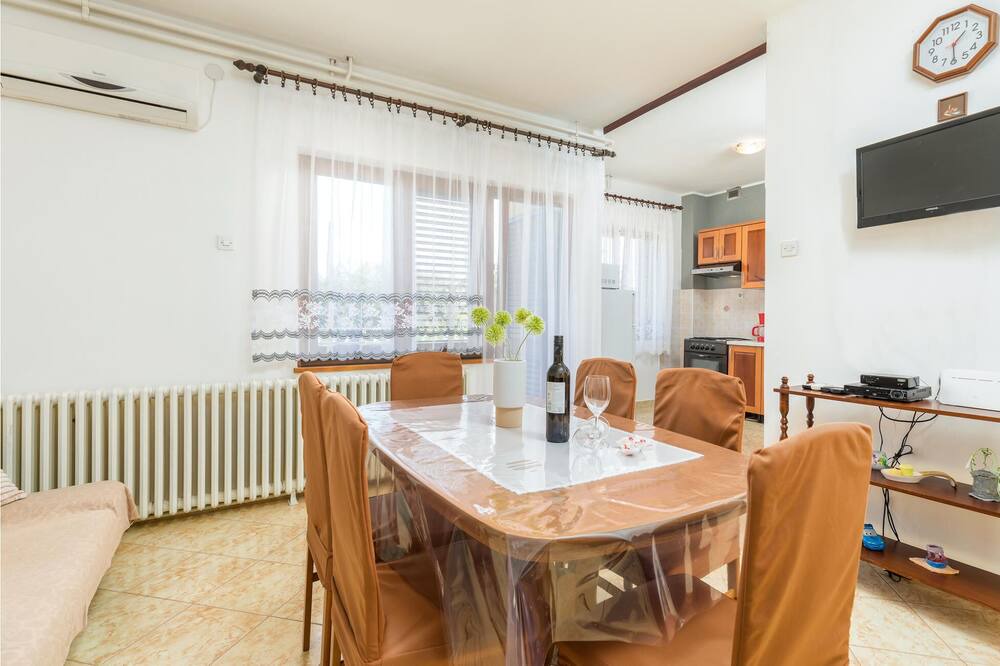 Photo of Bedroom in Divsici