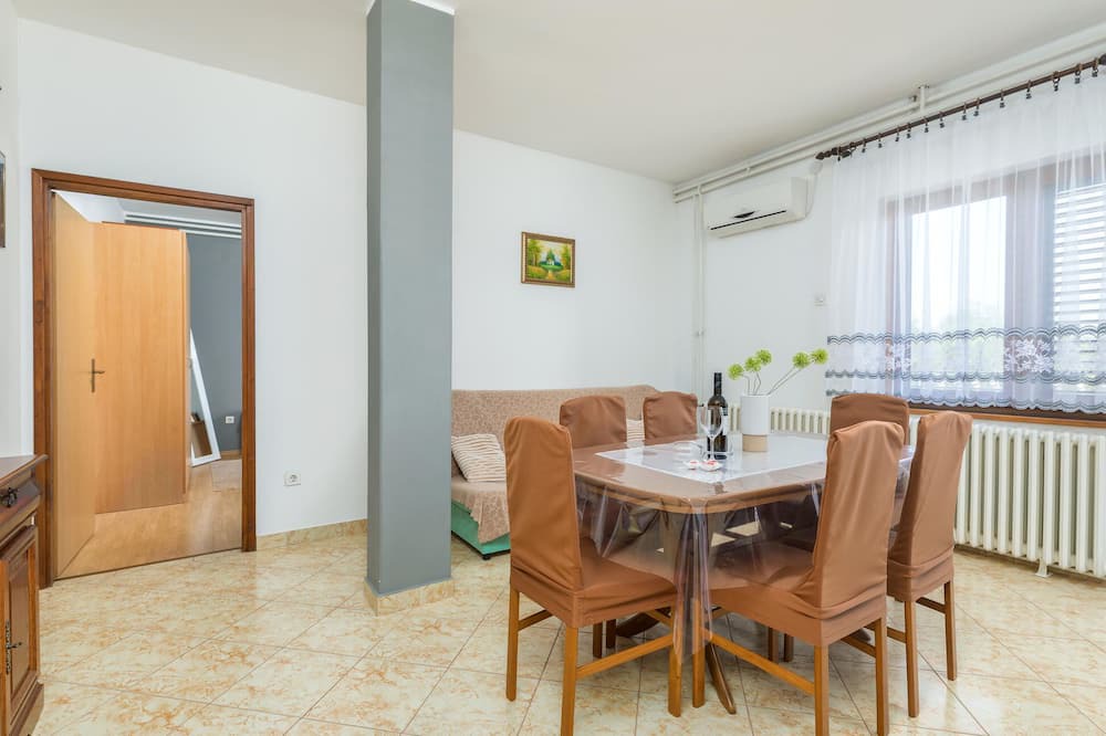 Photo of Bedroom in Divsici