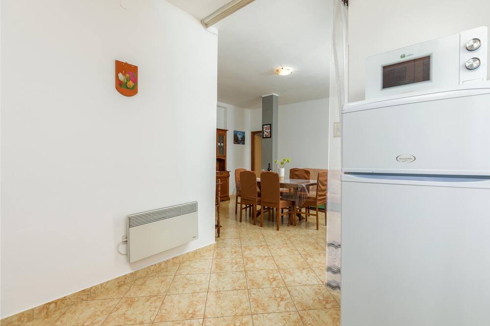 Photo of Bedroom in Divsici