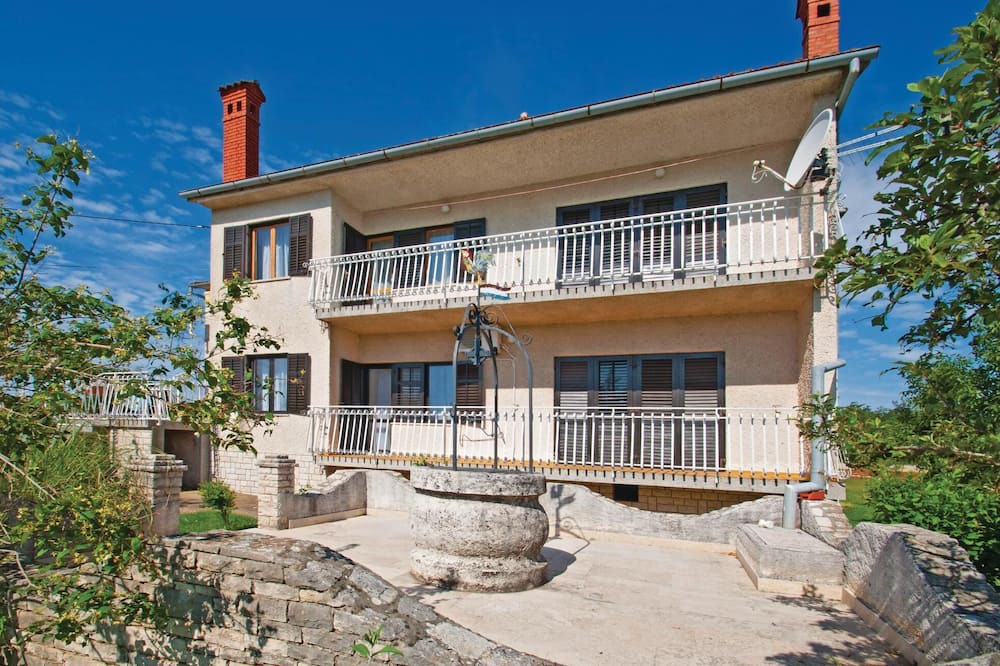 Photo of Outdoor in Divsici