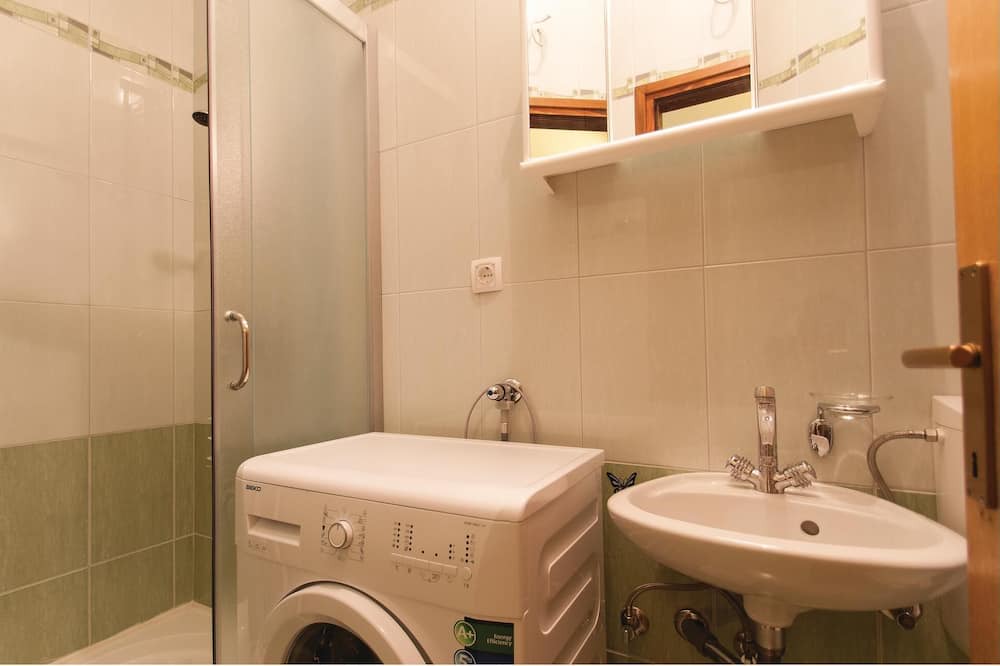 Photo of Bathroom in Divsici