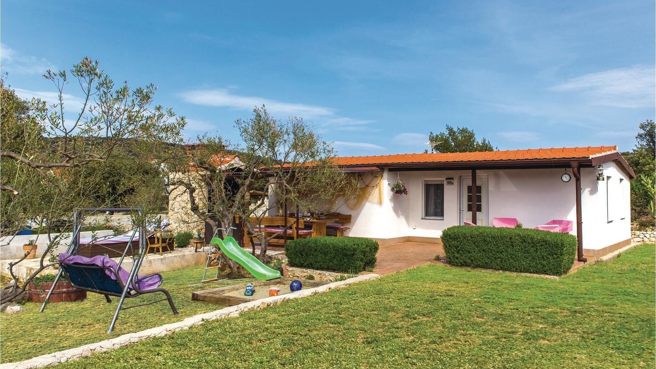 Photo of Outdoor in Dvornica