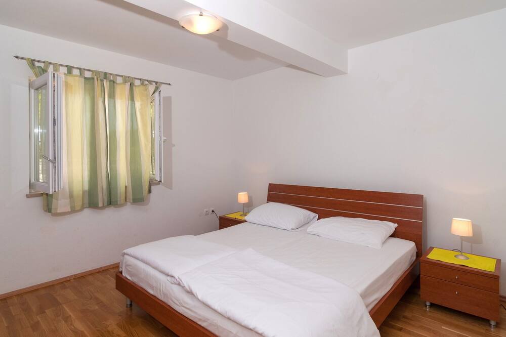Photo of Bedroom in Postira
