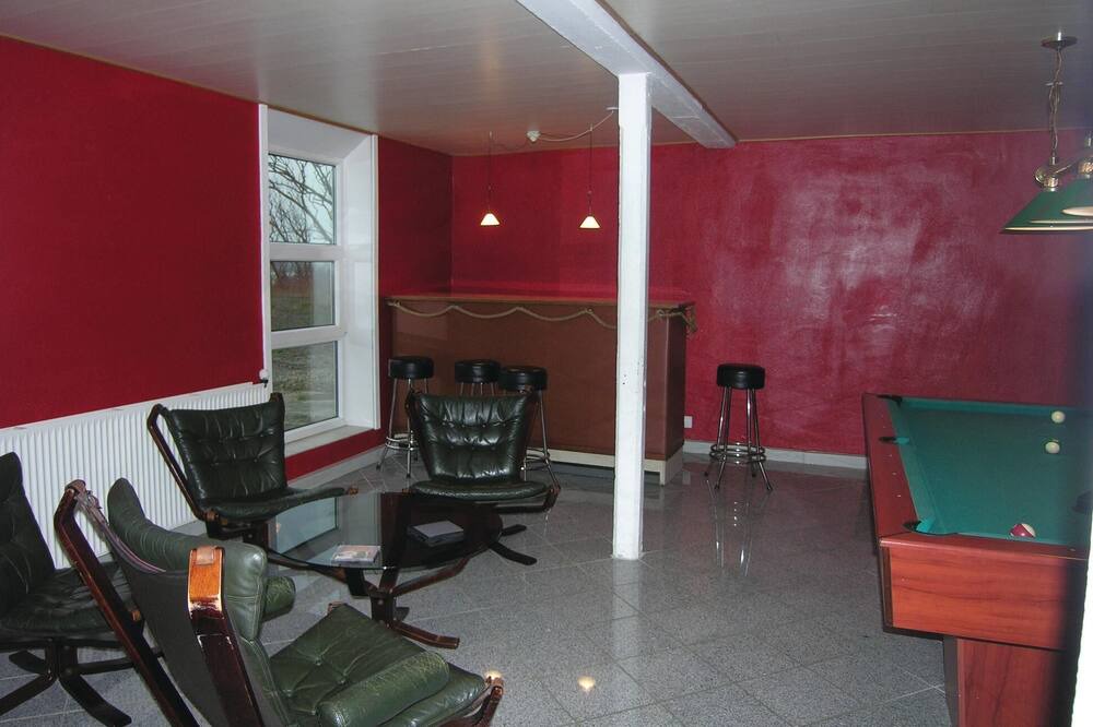 Photo of Others in Karby