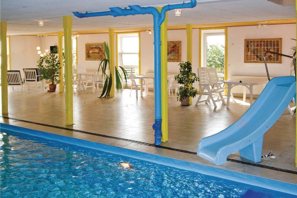 Photo of Outdoor in Karby