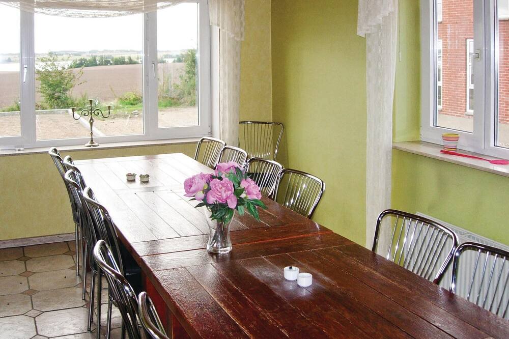 Photo of Others in Karby