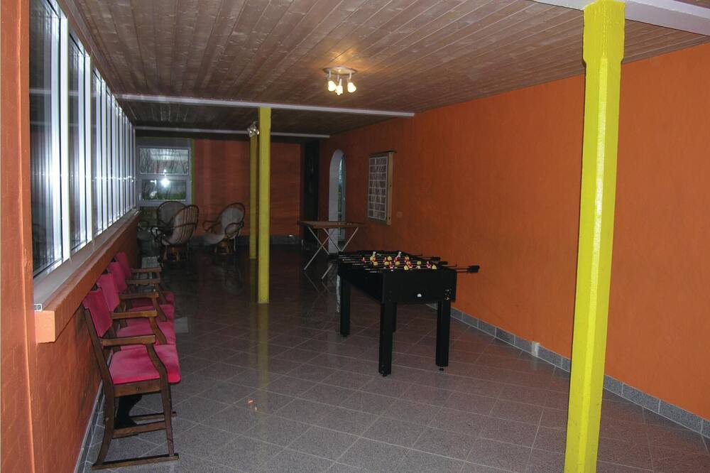 Photo of Others in Karby