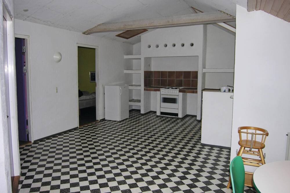 Photo of Others in Karby