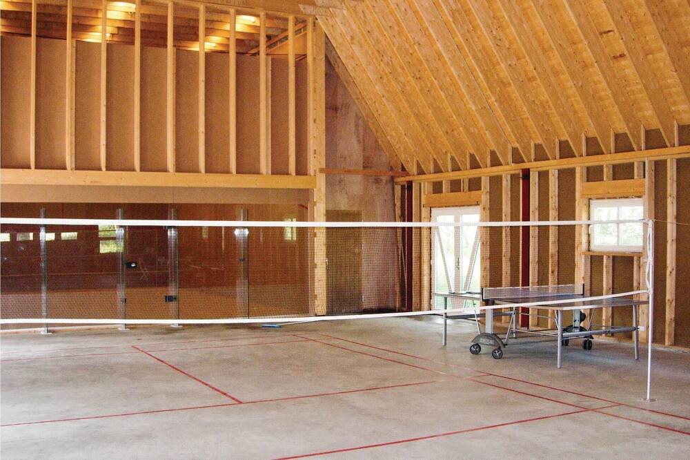 Photo of Others in Karby