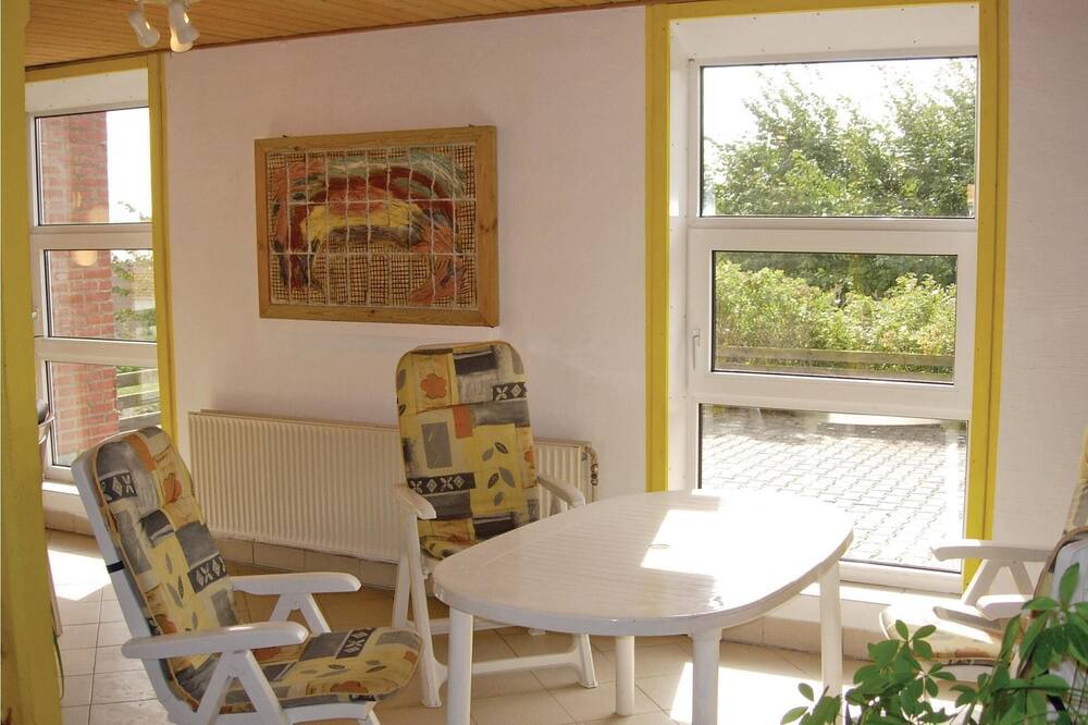 Photo of Others in Karby