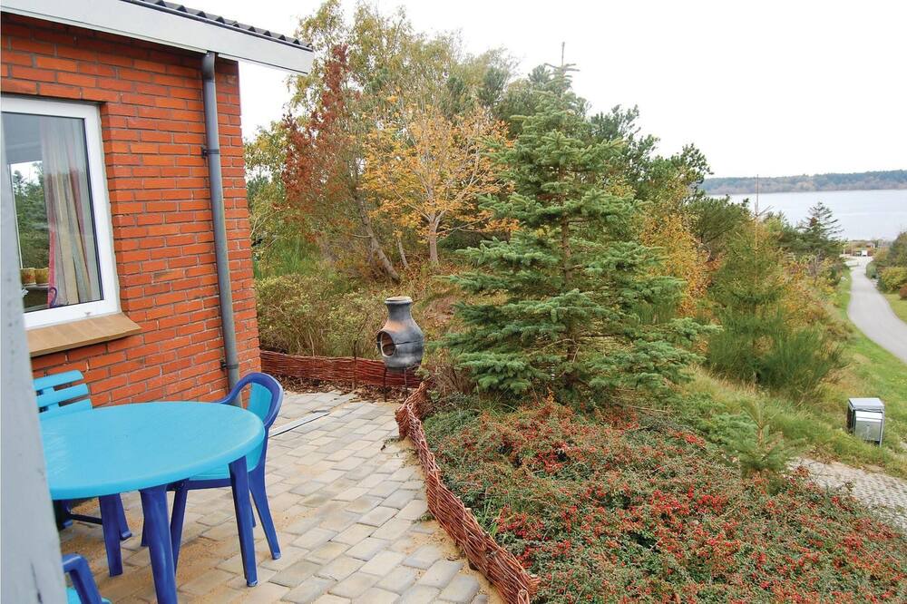 Photo of Others in Karby