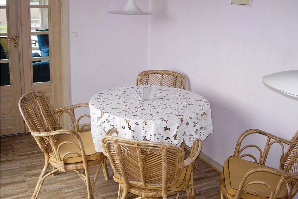 Photo of Others in Karby