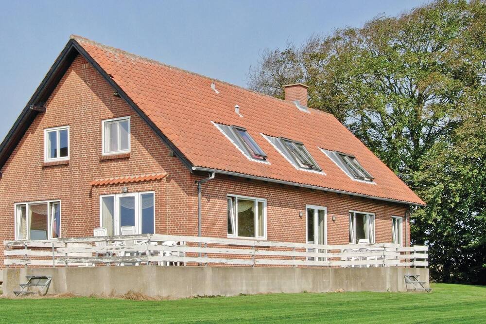 Photo of Outdoor in Karby