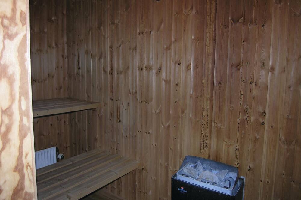 Photo of Others in Karby