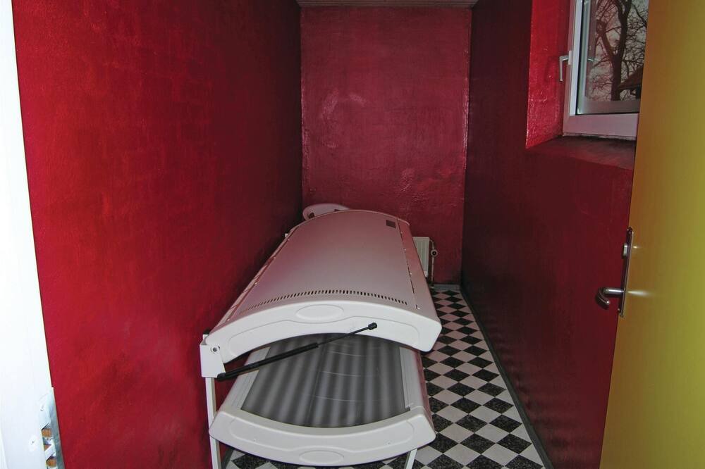 Photo of Others in Karby