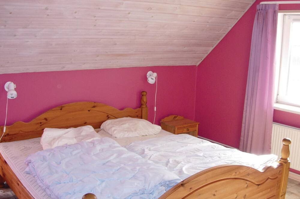 Photo of Others in Karby