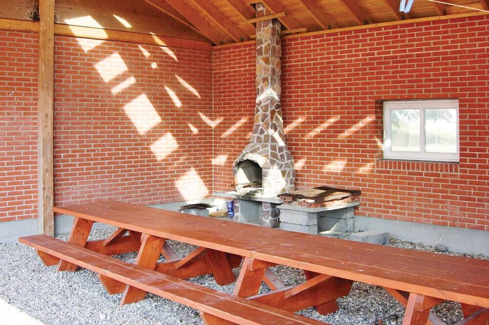 Photo of Others in Karby