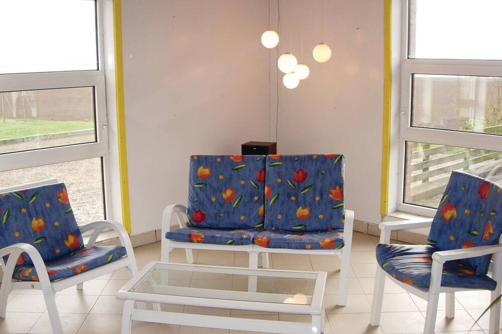 Photo of Others in Karby