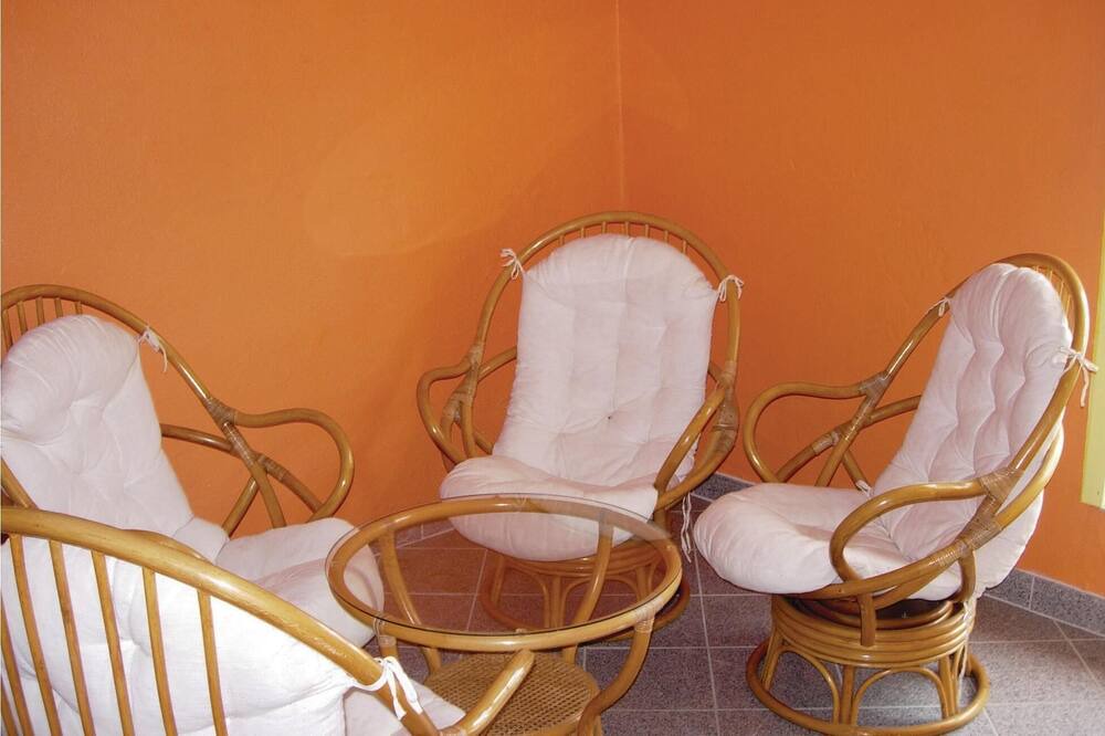 Photo of Others in Karby