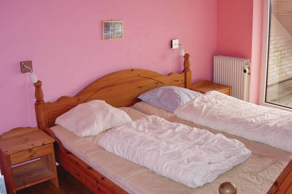 Photo of Others in Karby