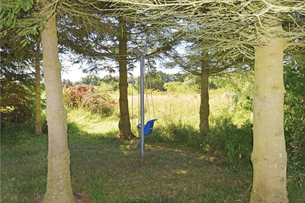 Photo of Outdoor in Trend