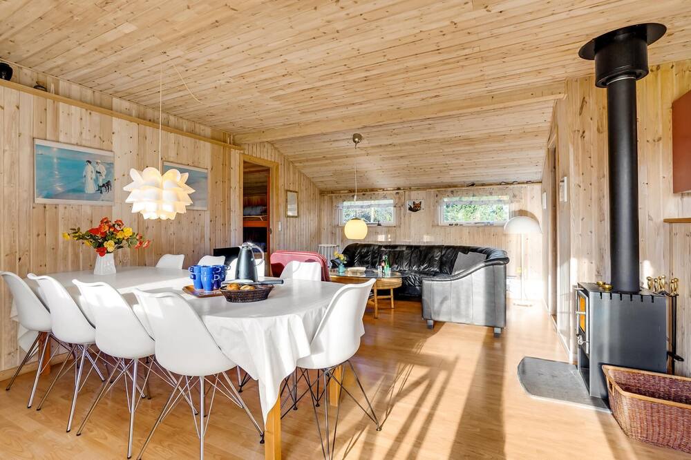 Photo of Kitchen in Trend
