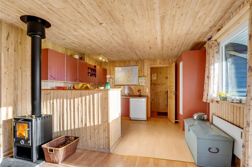 Photo of Livingroom in Trend