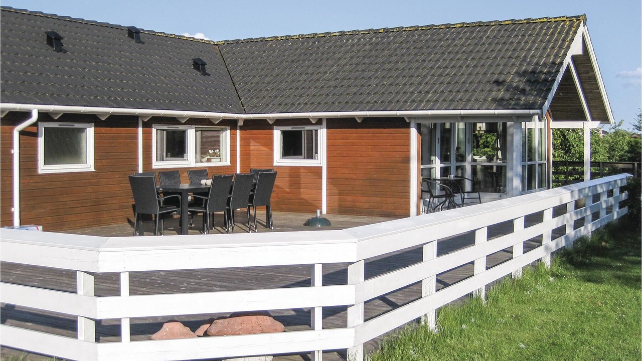 Photo of Outdoor in Bog By