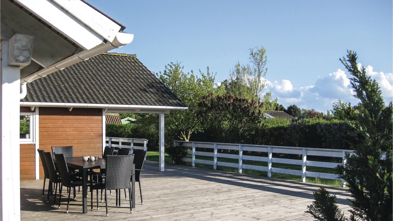 Photo of Outdoor in Bog By