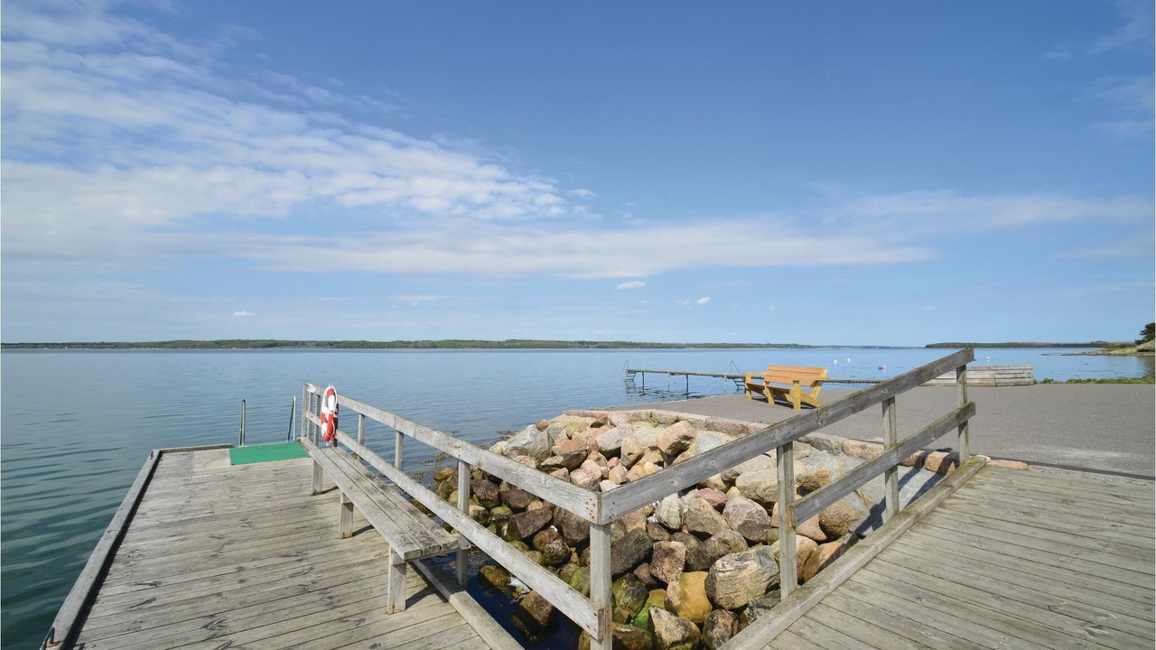 Photo of Others in Bog By