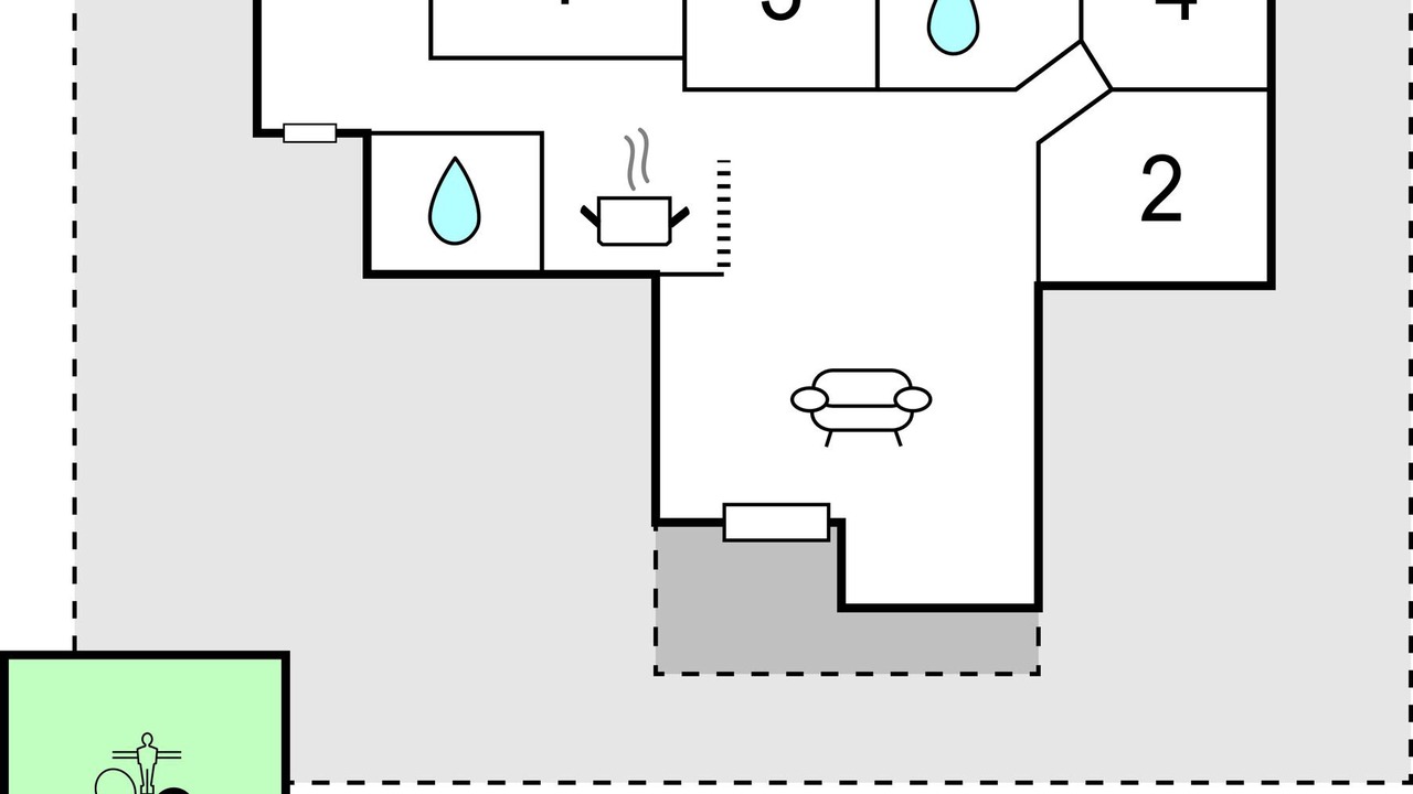 Photo of Others in Bog By