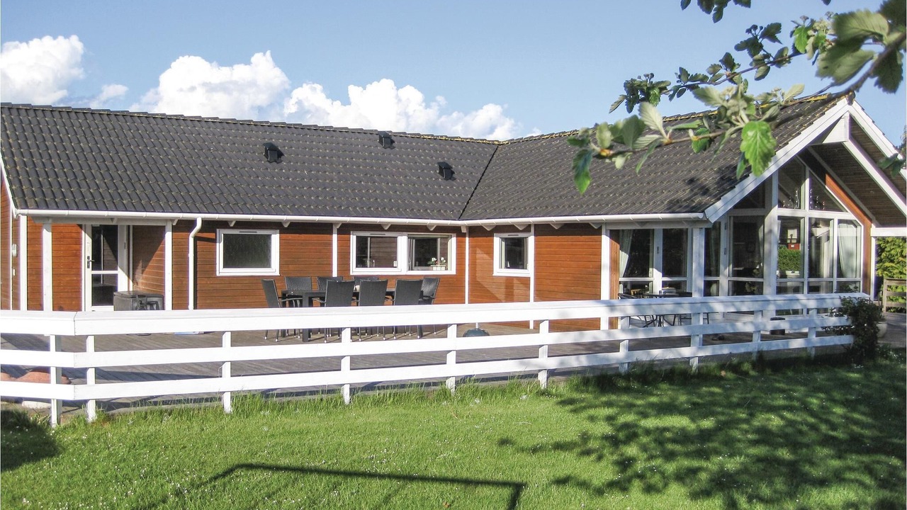 Photo of Outdoor in Bog By