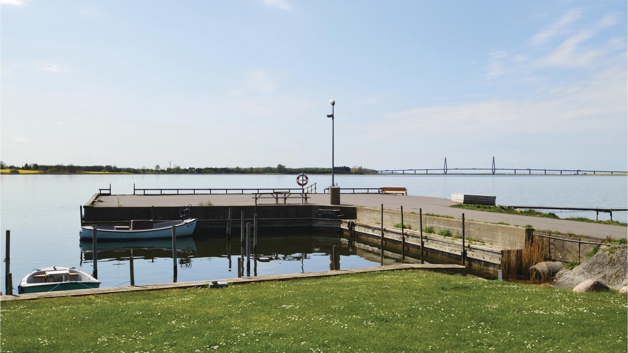 Photo of Outdoor in Bog By