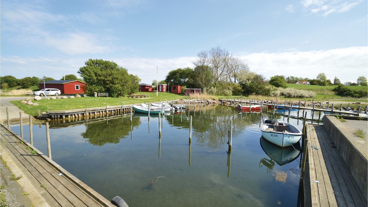 Photo of Outdoor in Bog By