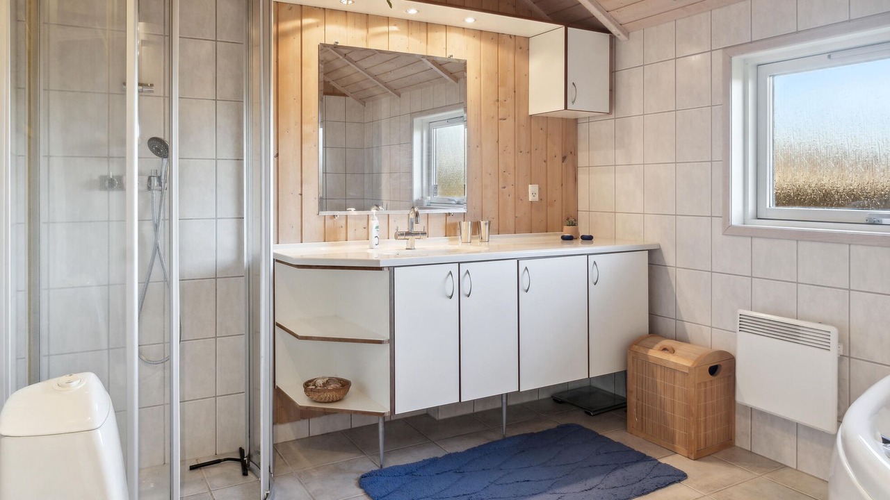 Photo of Others in Bog By