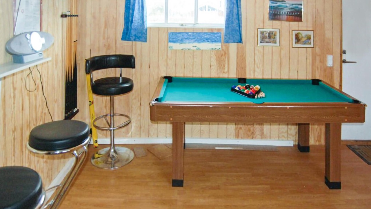 Photo of Bedroom in Bog By