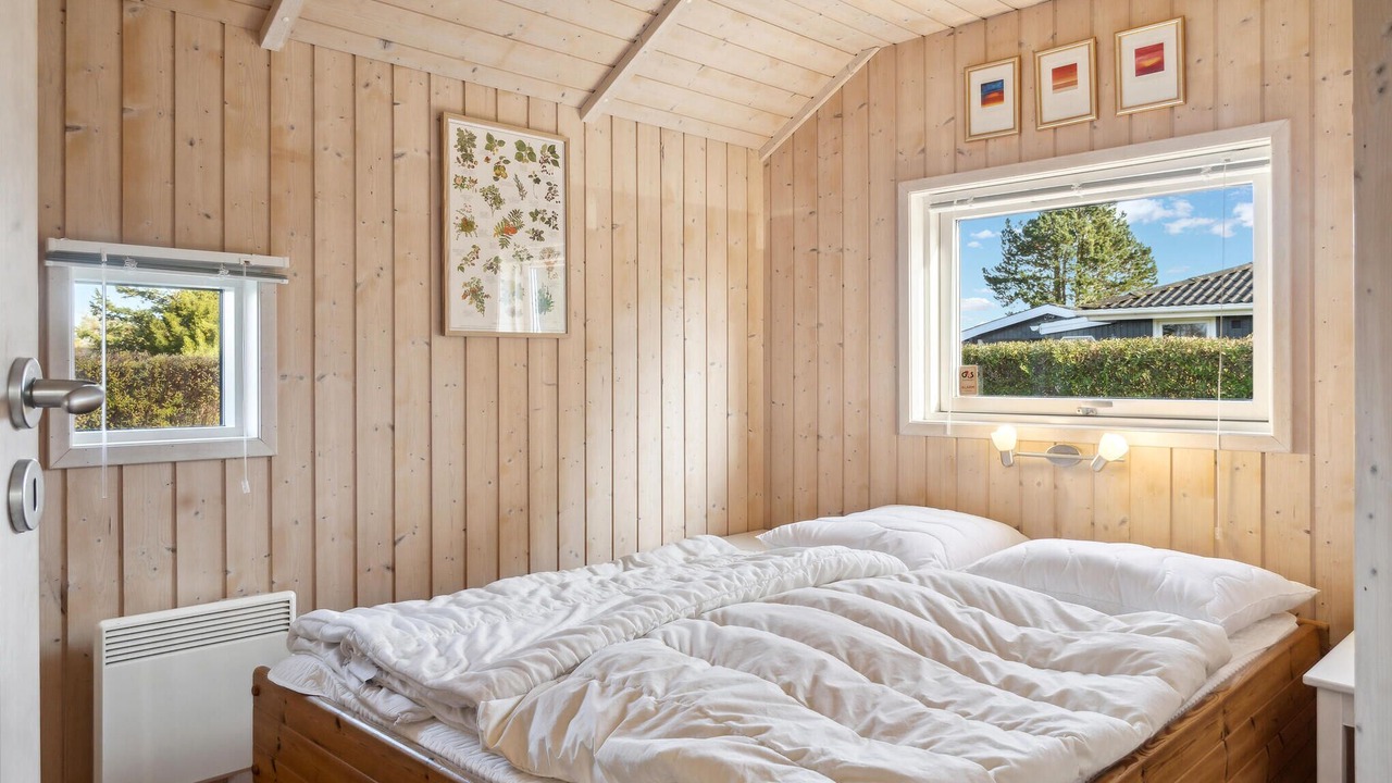 Photo of Others in Bog By