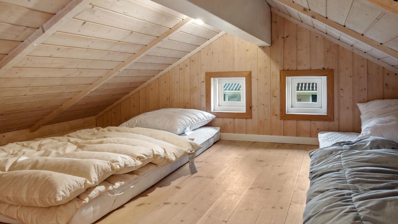 Photo of Others in Bog By