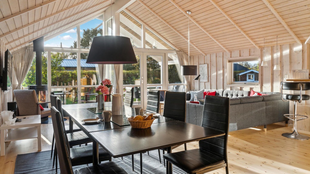 Photo of Others in Bog By