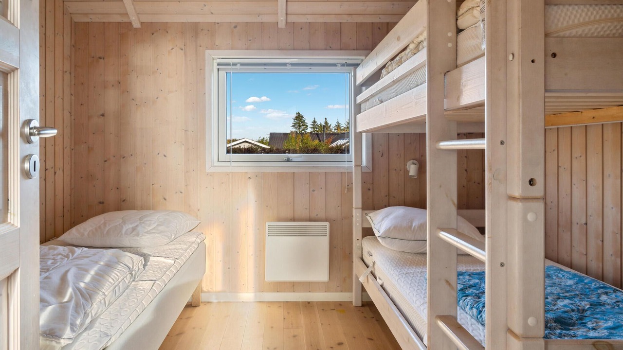 Photo of Others in Bog By