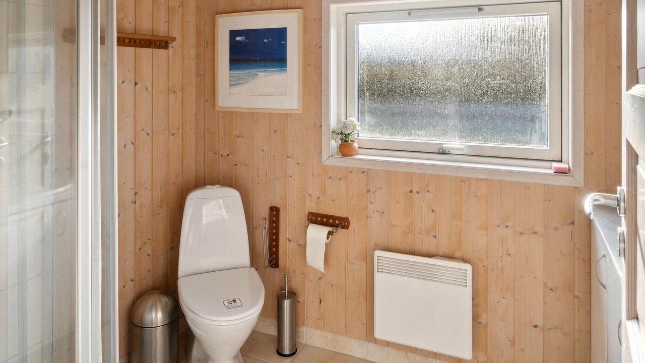 Photo of Others in Bog By