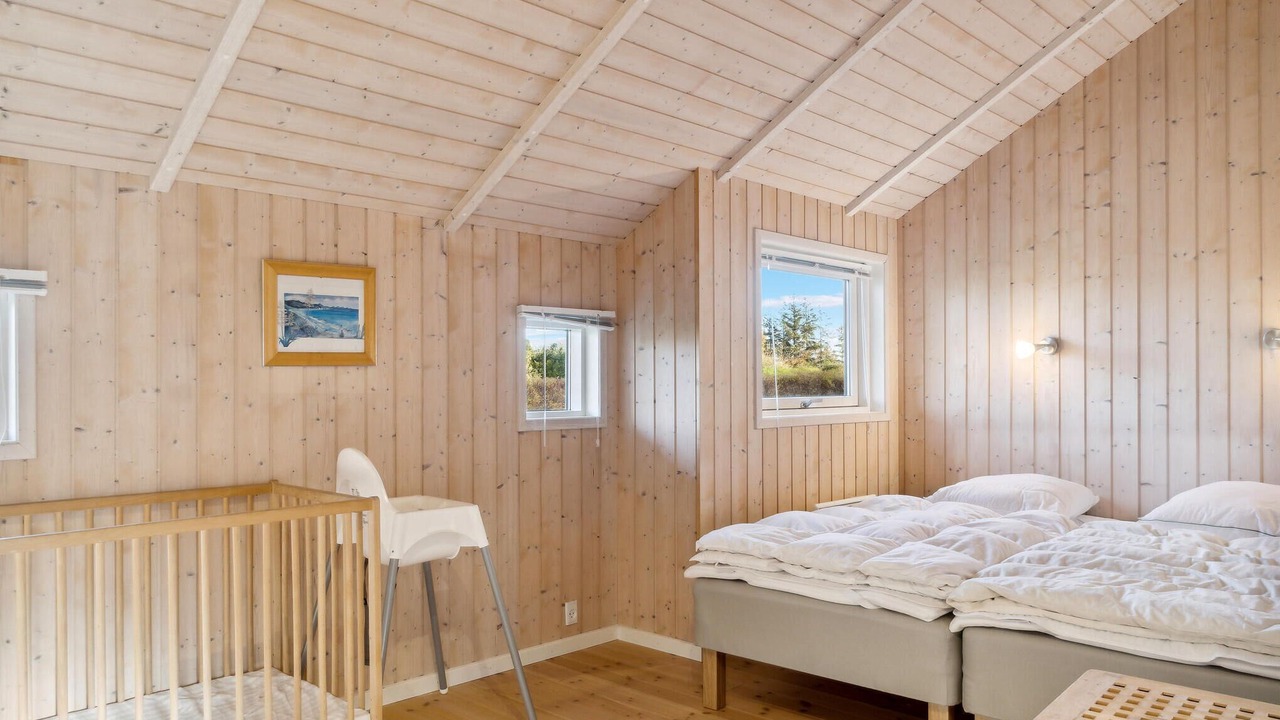 Photo of Others in Bog By