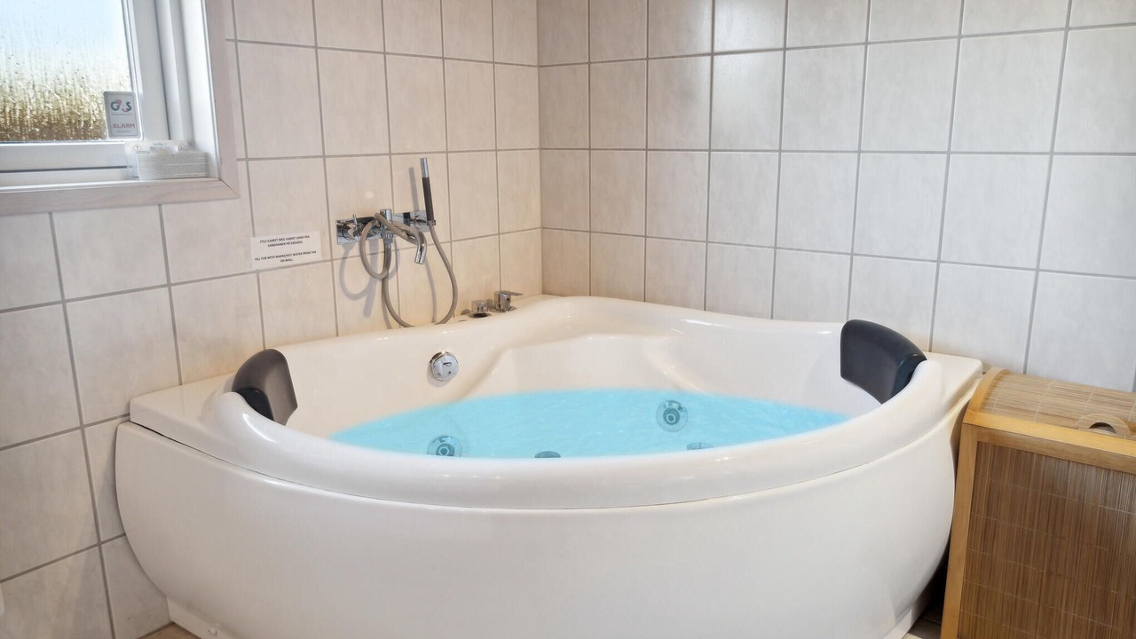 Photo of Others in Bog By