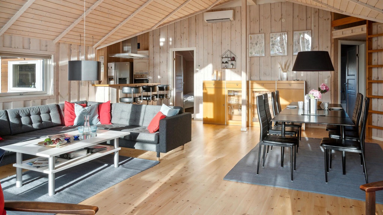 Photo of Others in Bog By